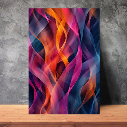 Modern Abstract Art | S48A50