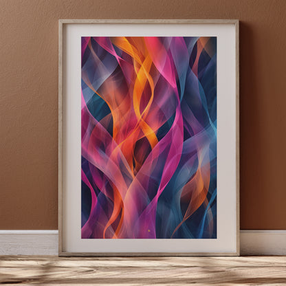 Modern Abstract Art | S48A50