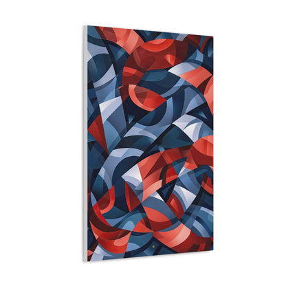 Modern Abstract Art | S49A3