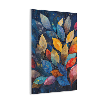 Modern Abstract Art | S49A5