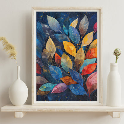 Modern Abstract Art | S49A5