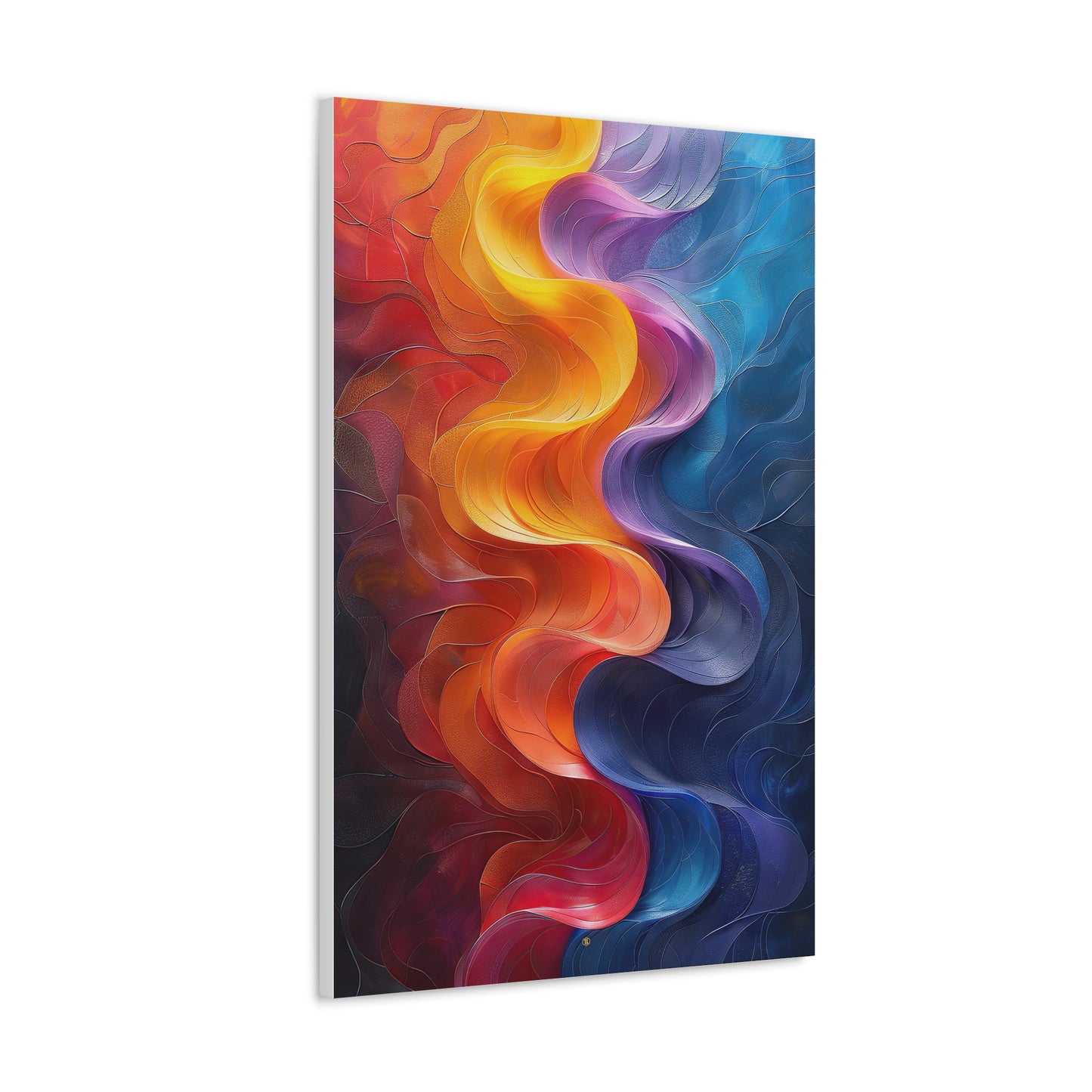 Modern Abstract Art | S49A9