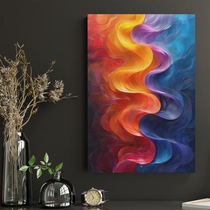 Modern Abstract Art | S49A9