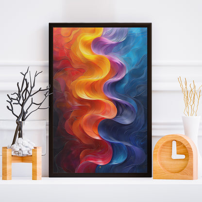 Modern Abstract Art | S49A9