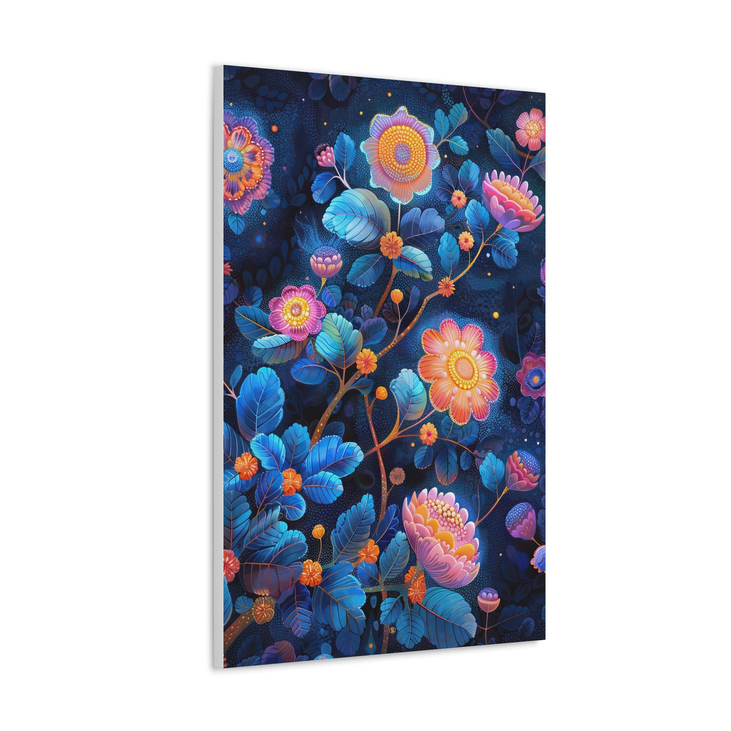 Modern Abstract Art | S49A15