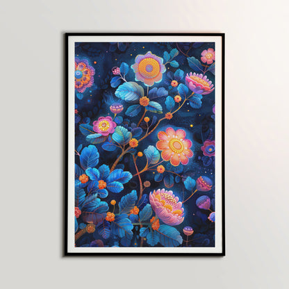 Modern Abstract Art | S49A15