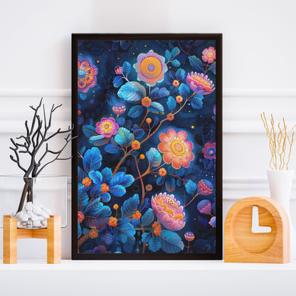 Modern Abstract Art | S49A15