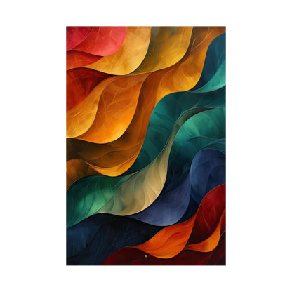 Modern Abstract Art | S49A19