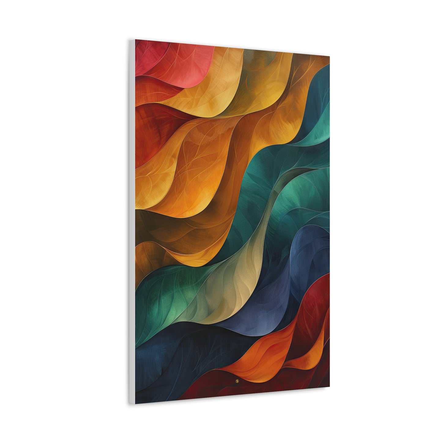 Modern Abstract Art | S49A19