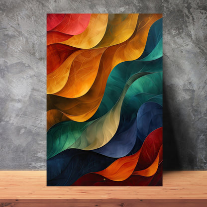 Modern Abstract Art | S49A19