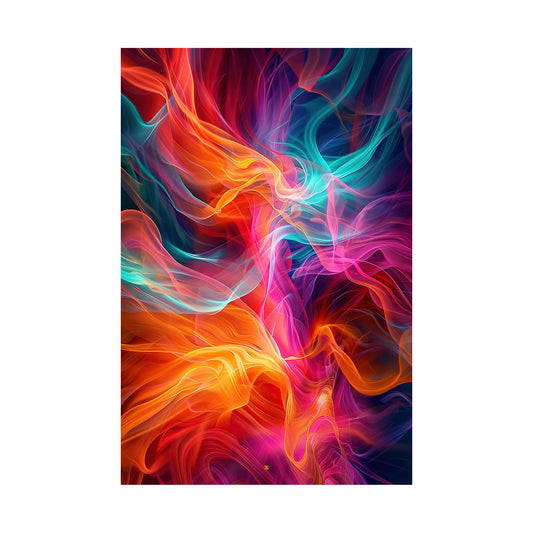 Modern Abstract Art | S49A20