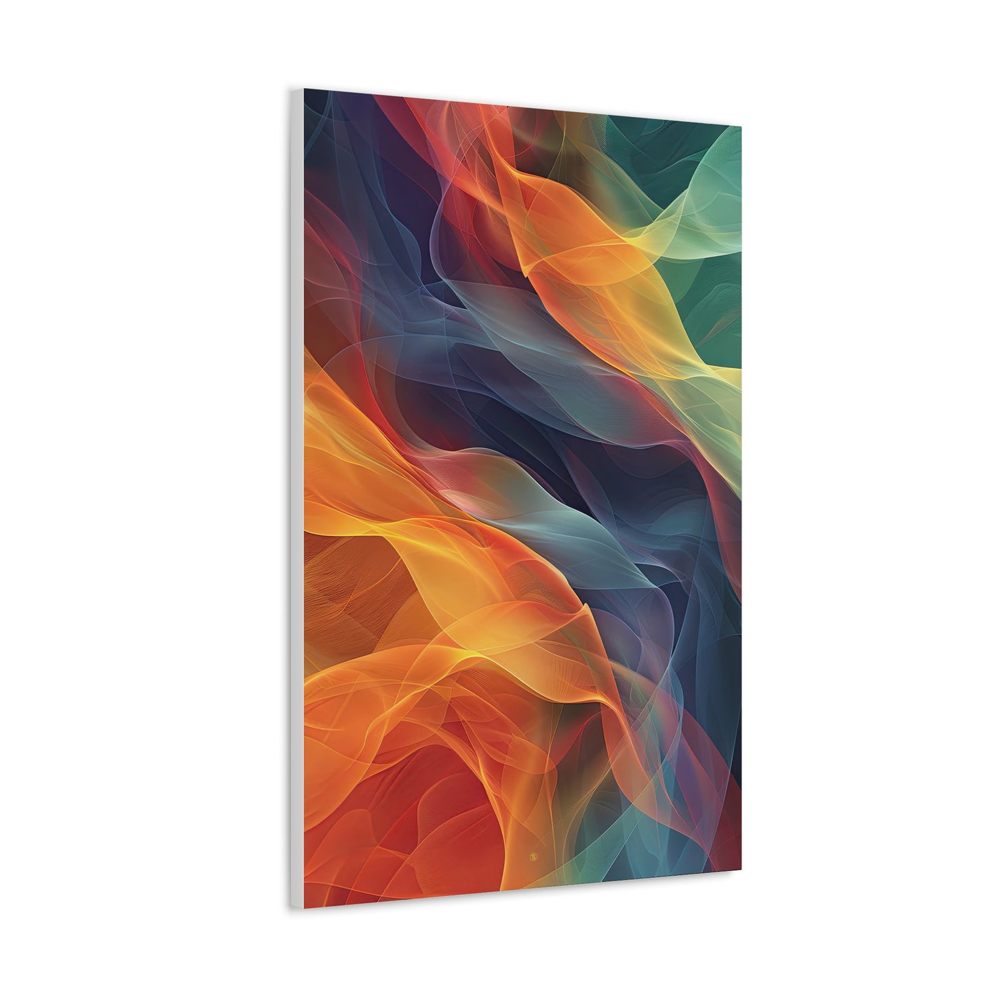 Modern Abstract Art | S49A21