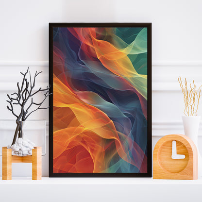 Modern Abstract Art | S49A21