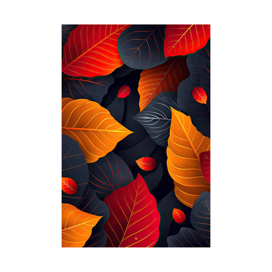 Modern Abstract Art | S49A24