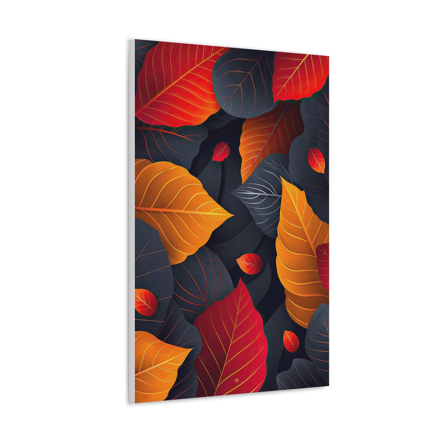 Modern Abstract Art | S49A24
