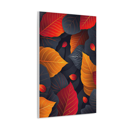 Modern Abstract Art | S49A24