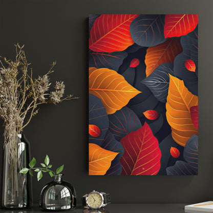 Modern Abstract Art | S49A24