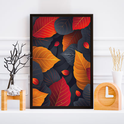 Modern Abstract Art | S49A24