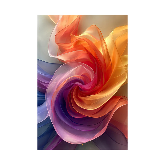 Modern Abstract Art | S49A25