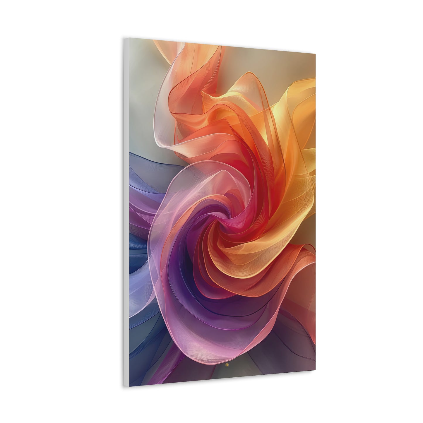 Modern Abstract Art | S49A25