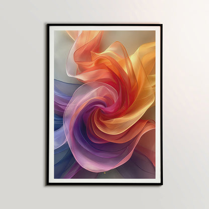 Modern Abstract Art | S49A25