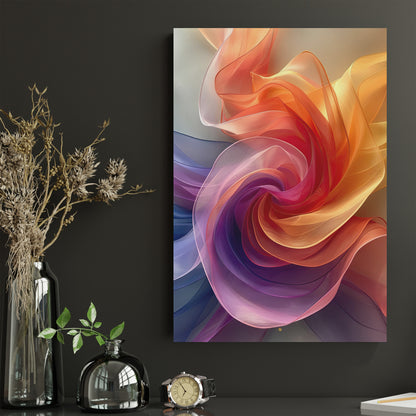 Modern Abstract Art | S49A25