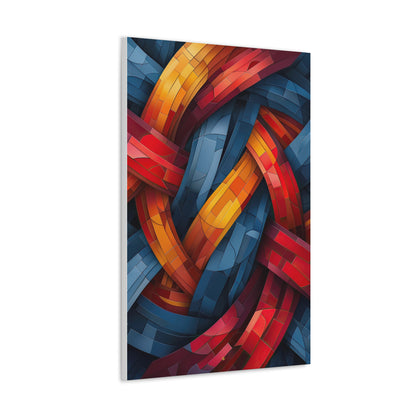 Modern Abstract Art | S49A26