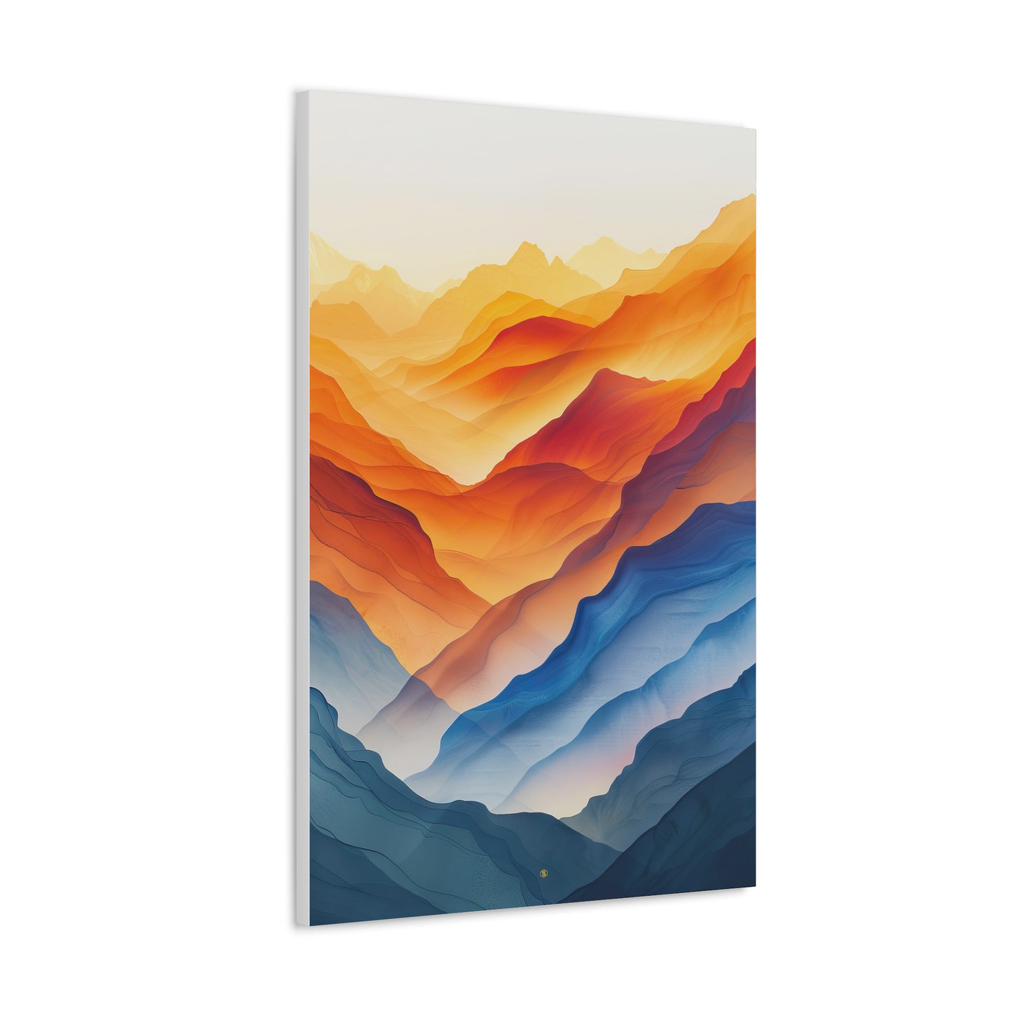 Modern Abstract Art | S49A30