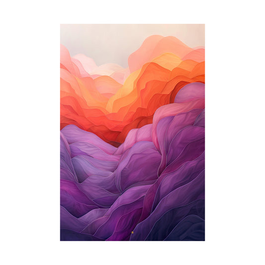 Modern Abstract Art | S49A31