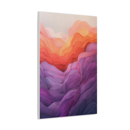 Modern Abstract Art | S49A31