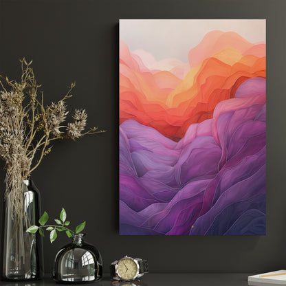 Modern Abstract Art | S49A31