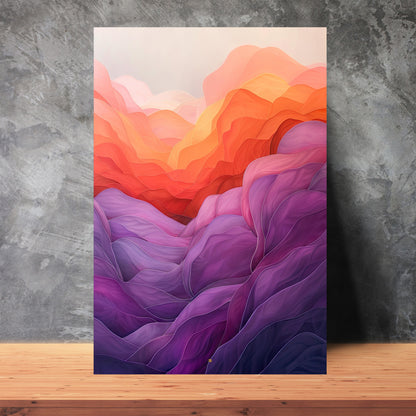 Modern Abstract Art | S49A31