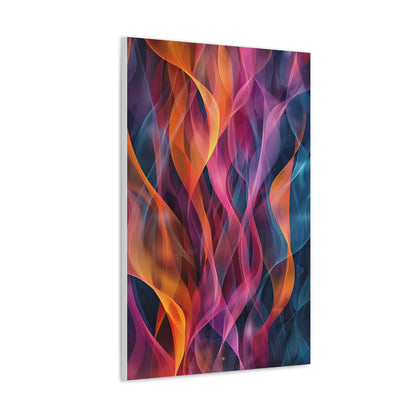 Modern Abstract Art | S49A33