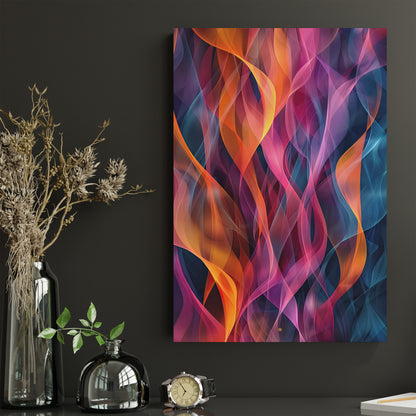 Modern Abstract Art | S49A33