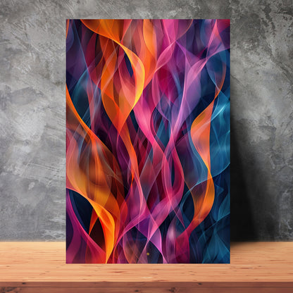 Modern Abstract Art | S49A33