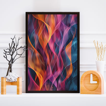 Modern Abstract Art | S49A33