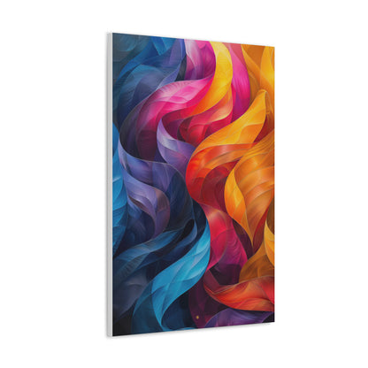 Modern Abstract Art | S49A34