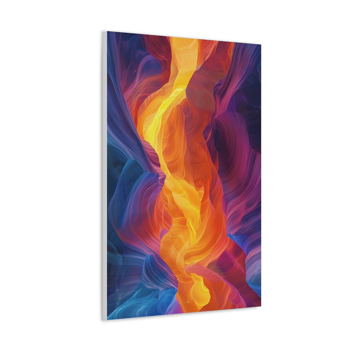 Modern Abstract Art | S49A36