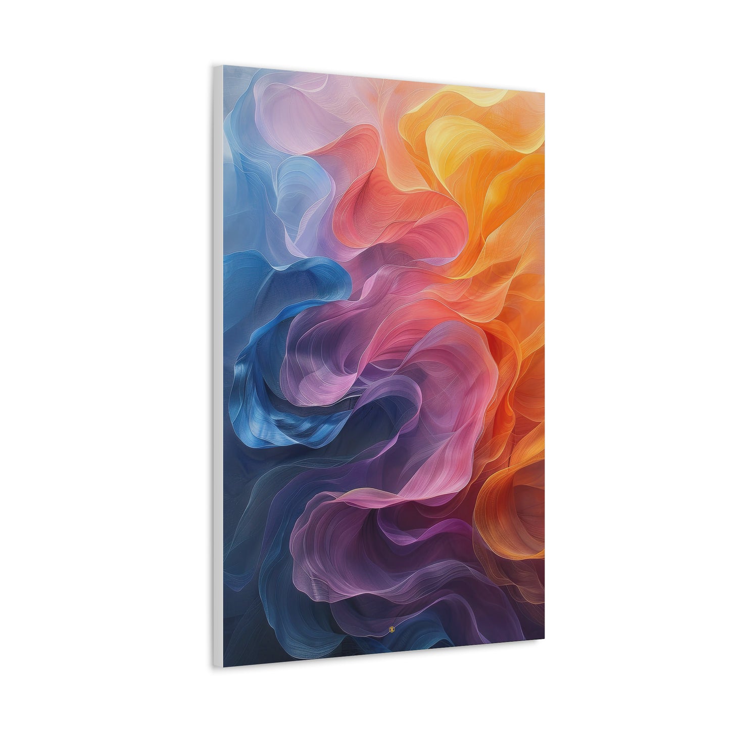 Modern Abstract Art | S49A37