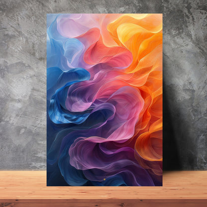 Modern Abstract Art | S49A37