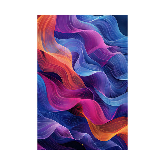 Modern Abstract Art | S49A38