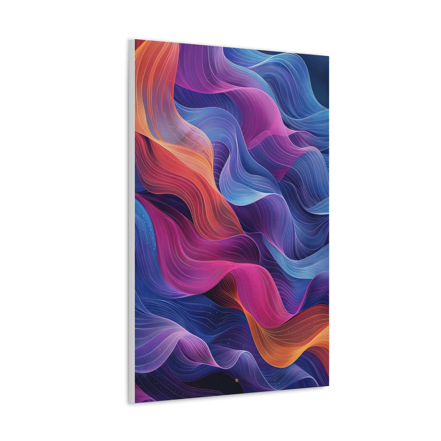 Modern Abstract Art | S49A38