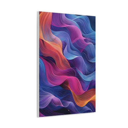 Modern Abstract Art | S49A38