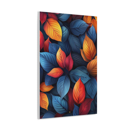 Modern Abstract Art | S49A39