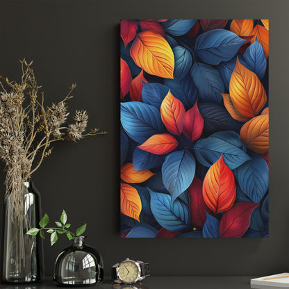 Modern Abstract Art | S49A39