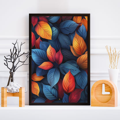 Modern Abstract Art | S49A39