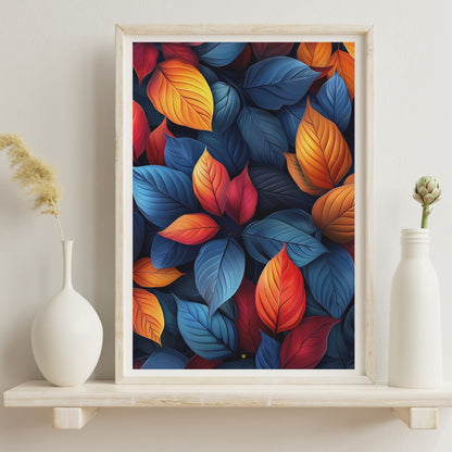 Modern Abstract Art | S49A39