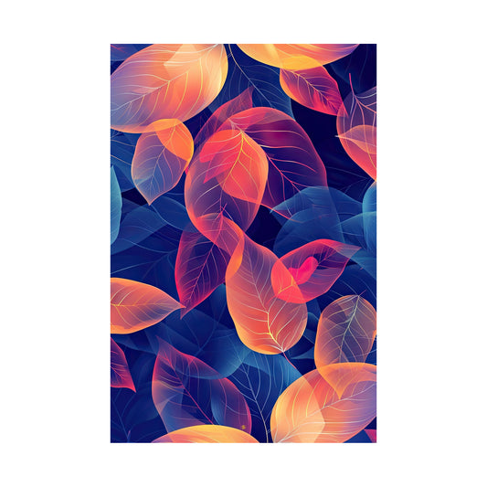 Modern Abstract Art | S49A40