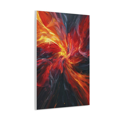 Modern Abstract Art | S49A41