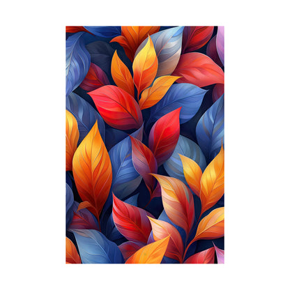 Modern Abstract Art | S49A42